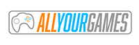 AllYourGames.nl