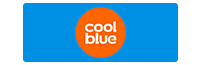 Coolblue.nl