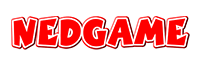 Nedgame.nl