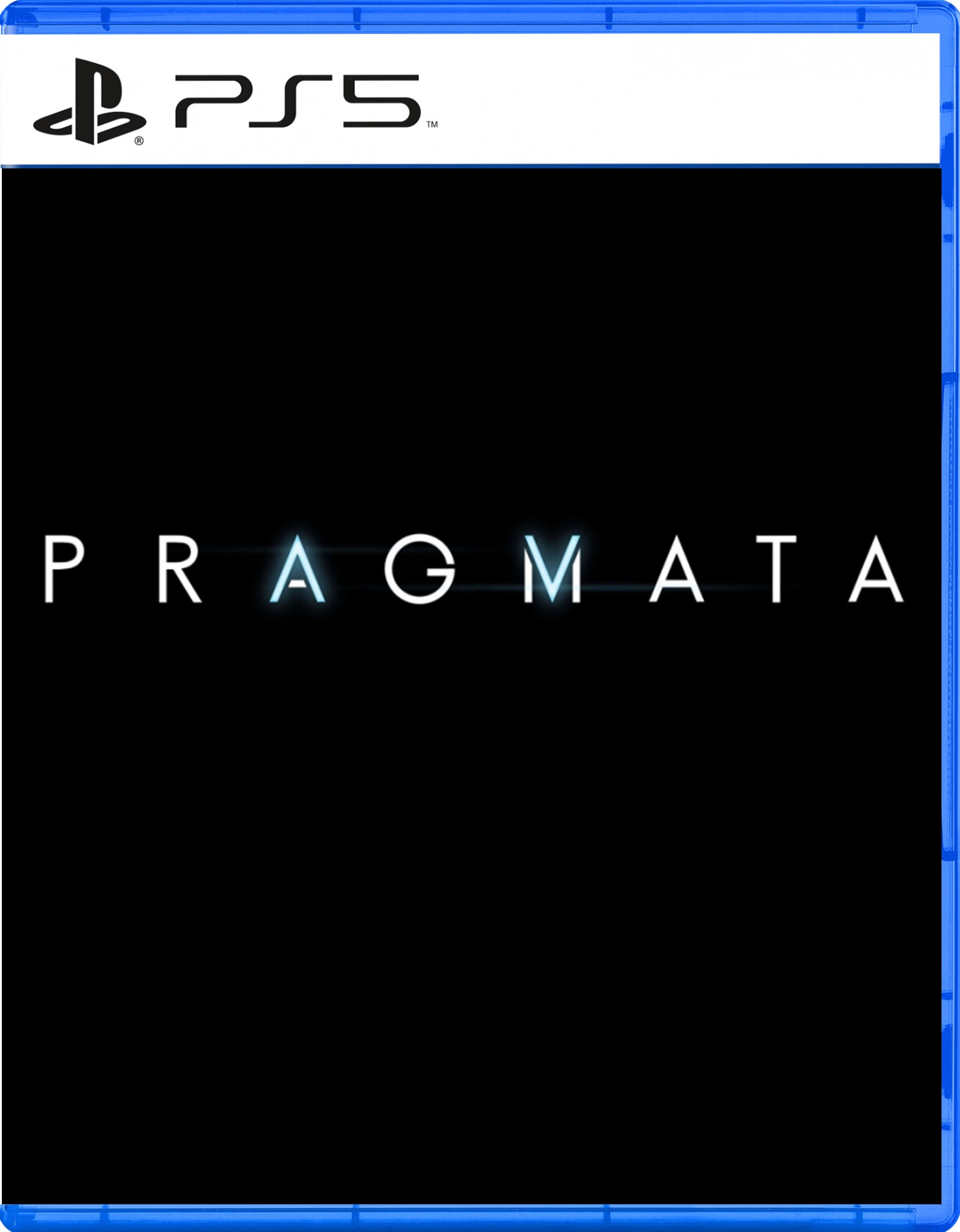 Pragmata