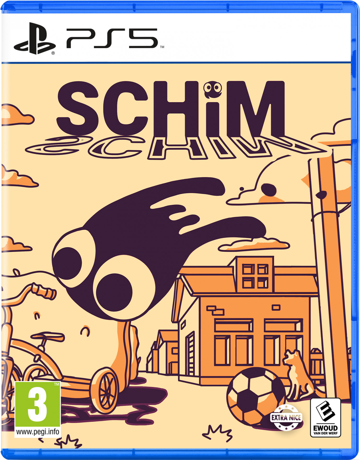Schim