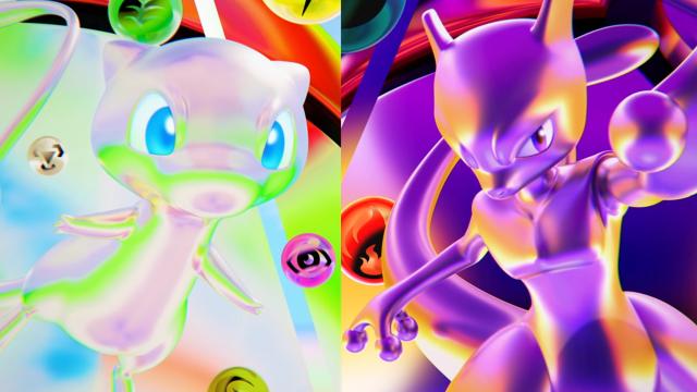 Gigantische Pokémon TCG 30e Verjaardagsset Komt Dit Jaar