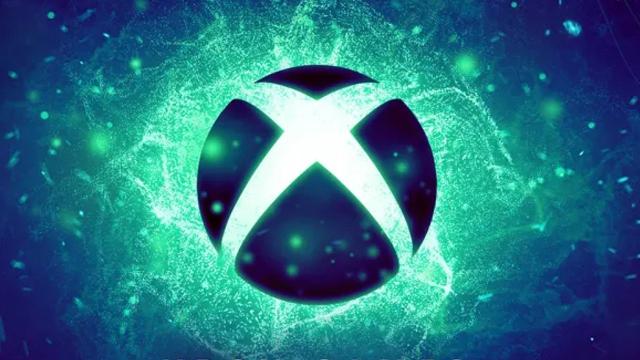 Is de nieuwe Xbox-baas klaar om exclusieve games te schrappen