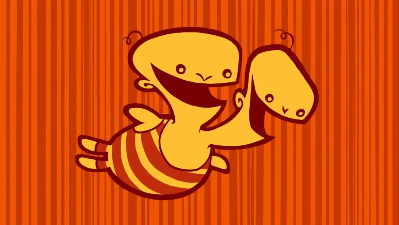 Double Fine en Xbox: Wat betekent de toekomst voor gamers?