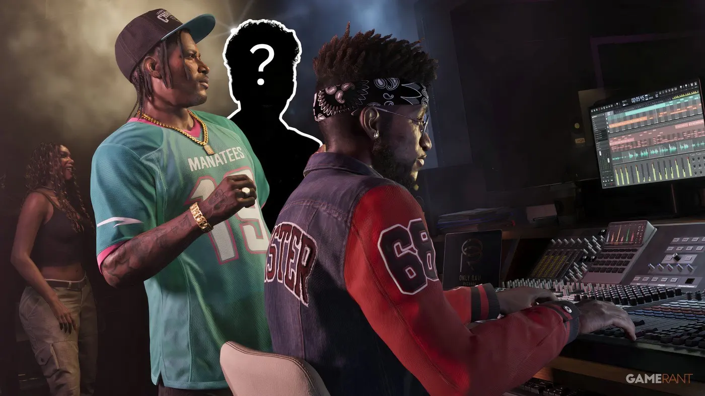 GTA 6: Speculaties over Jason Duval's Huis en de Impact op Fans