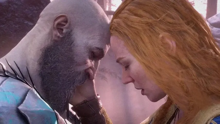 God of War Laufey: wat het nieuws betekent voor spelers en studio