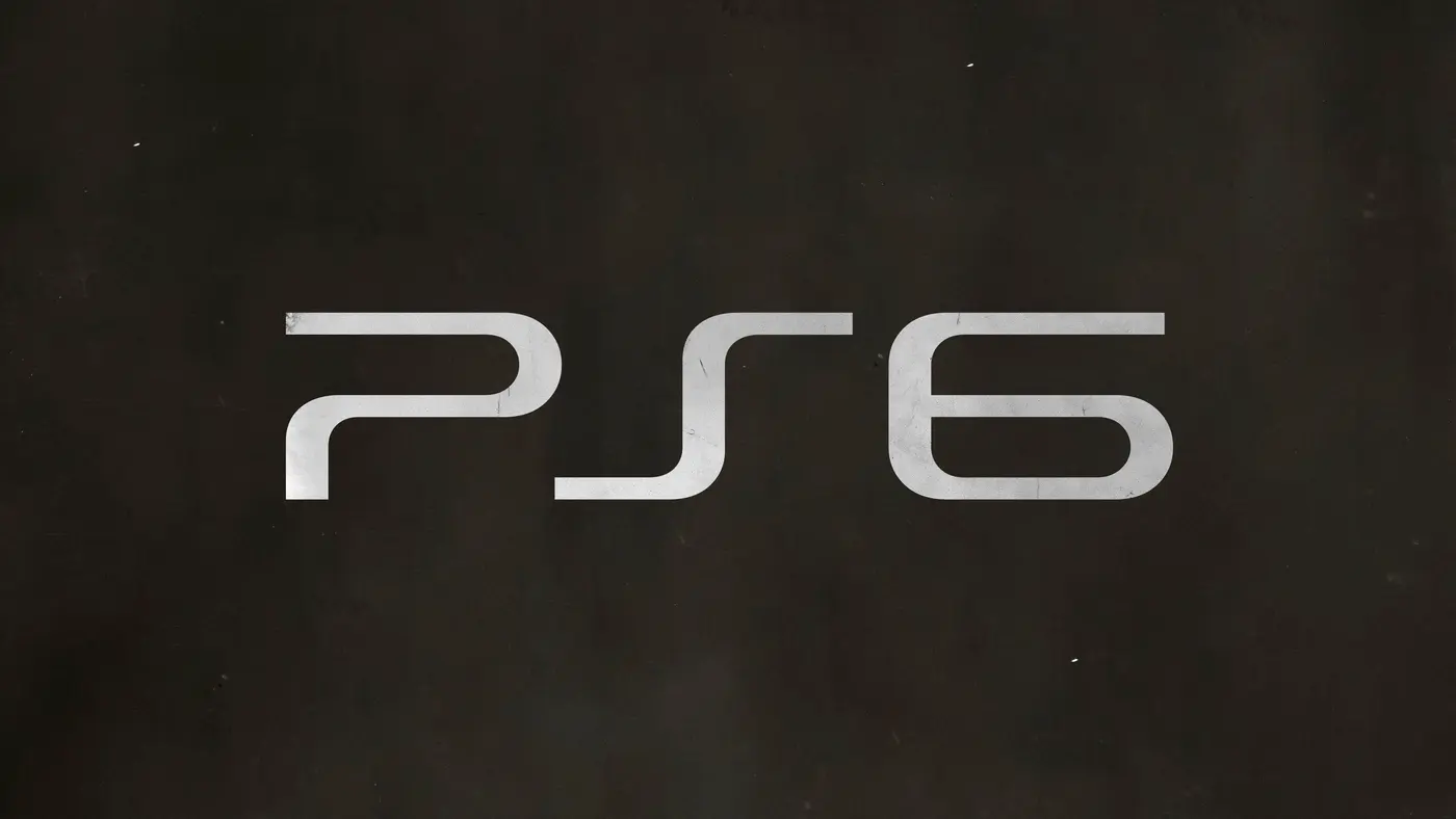 PlayStation 6: Verwachte lancering, impact op de gaming industrie en meer