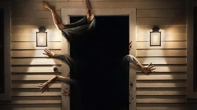 Resident Evil van Zach Cregger opent op $108,3 miljoen wereldwijd volgens IGN