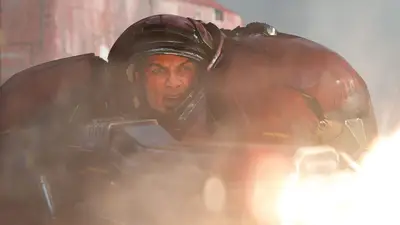 Nieuwe StarCraft van Blizzard is niet Xbox-exclusief en staat op 2030