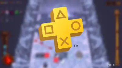 PlayStation Plus Extra voegt Ball x Pit en Slitterhead toe op 22 september 2026