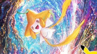 Kent Kubasta pleit no contest in Ohio-zaak over GPS-tracker bij Pokémon TCG-restocks