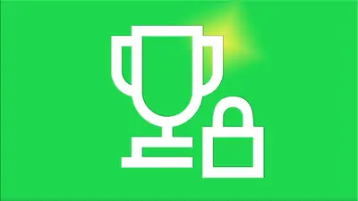 Xbox Mythic Achievement duikt op in Xbox PC-app-update met 1.000 Gamerscore-beloning