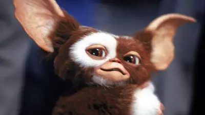 Warner Bros. verschuift Dynamic Duo naar 22 september 2028 en stelt Gremlins 3 uit
